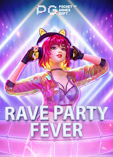 Legacy of Ra รีวิว เกมสล็อตที่ไม่ควรพลาด