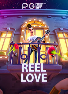 Legacy of Ra โบนัส: ยิ่งเล่นยิ่งคุ้มค่า