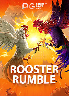 Live22 auto โบนัส 100 ที่คุณไม่ควรพลาด