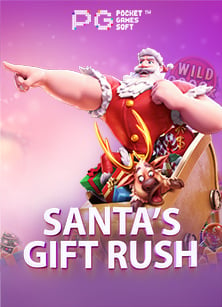 Legacy of Ra โบนัส: เกมสุดมันส์ที่คุณไม่ควรพลาด