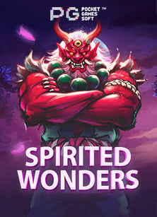 Live22 โบนัส สุดฟินกับเกมสนุกที่ห้ามพลาด!